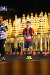 BIB: 
                            <button type="button" onclick="openModal(23164368)" class="btn btn-primary btn-sm float-right btn-popup" data-toggle="modal" data-target=".modal-high-quality">
                        <i class="fas fa-shopping-cart"></i> Add to Cart
                    </button>
                                            <button type="button" onclick="isThisMe(23164368, true)" class="btn btn-success btn-sm float-right btn-popup btn-isme hidden" data-toggle="tooltip" data-placement="bottom" title="นี่คือรูปของคุณใช่ไหม คลิกที่นี่เพื่อเอาเข้าอัลบั้ม">
                        <i class="fas fa-plus"></i> Add to album
                    </button>
                    <button type="button" onclick="isThisMe(23164368, false)" class="btn btn-warning btn-sm float-right btn-popup btn-isnotme hidden">
                        <i class="fas fa-ban"></i> Remove from album
                    </button>